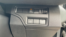 Peugeot 5008 1.2 PureTech Allure Premium+ 5dr Petrol Estate